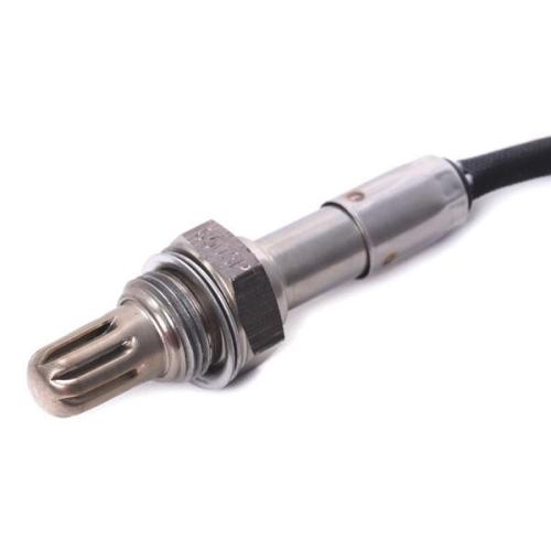 RIDEX 3922L0309 Lambdasonde Oxygen O2 Sensor Beheizt für SUZUKI SWIFT IV Bild RIDEX 3922L0309 Lambdasonde Oxygen O2 Sensor Beheizt für SUZUKI SWIFT IV