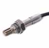 RIDEX 3922L0309 Lambdasonde Oxygen O2 Sensor Beheizt für SUZUKI SWIFT IV Bild RIDEX 3922L0309 Lambdasonde Oxygen O2 Sensor Beheizt für SUZUKI SWIFT IV