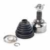 RIDEX 5J0285 Gelenksatz Antriebswelle Achswelle radseitig für CITROËN 1440100688 Bild RIDEX 5J0285 Gelenksatz Antriebswelle Achswelle radseitig für CITROËN 1440100688