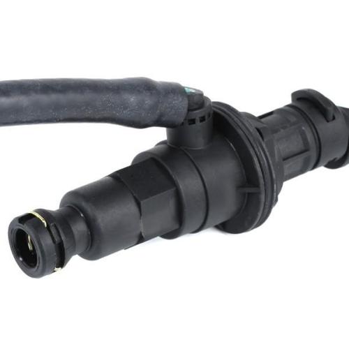 RIDEX 234M0059 Kupplungsgeberzylinder für RENAULT Laguna 1I Grandtour (KG0/1) Bild RIDEX 234M0059 Kupplungsgeberzylinder für RENAULT Laguna 1I Grandtour (KG0/1)