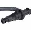 RIDEX 234M0059 Kupplungsgeberzylinder für RENAULT Laguna 1I Grandtour (KG0/1) Bild RIDEX 234M0059 Kupplungsgeberzylinder für RENAULT Laguna 1I Grandtour (KG0/1)