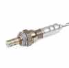 RIDEX PLUS 3922L0624P Lambdasonde Oxygen O2 Sensor Beheizt für RENAULT Clio 1I Bild RIDEX PLUS 3922L0624P Lambdasonde Oxygen O2 Sensor Beheizt für RENAULT Clio 1I