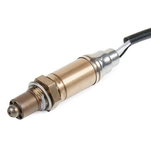 RIDEX 3922L0216 Lambdasonde Oxygen O2 Sensor Beheizt für VW Golf 5 Schrägheck Bild RIDEX 3922L0216 Lambdasonde Oxygen O2 Sensor Beheizt für VW Golf 5 Schrägheck