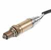 RIDEX 3922L0216 Lambdasonde Oxygen O2 Sensor Beheizt für VW Golf 5 Schrägheck Bild RIDEX 3922L0216 Lambdasonde Oxygen O2 Sensor Beheizt für VW Golf 5 Schrägheck