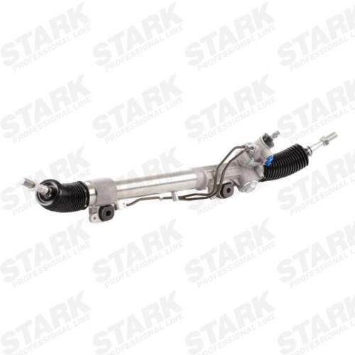 STARK SKSG-0530188 Lenkgetriebe Servolenkgetriebe Hydraulisch für TOYOTA Bild STARK SKSG-0530188 Lenkgetriebe Servolenkgetriebe Hydraulisch für TOYOTA