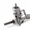 RIDEX 286S0093 Lenkgetriebe Servolenkgetriebe Hydraulisch für VW POLO (9N) Bild RIDEX 286S0093 Lenkgetriebe Servolenkgetriebe Hydraulisch für VW POLO (9N)