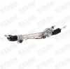 STARK SKSG-0530188 Lenkgetriebe Servolenkgetriebe Hydraulisch für TOYOTA Bild STARK SKSG-0530188 Lenkgetriebe Servolenkgetriebe Hydraulisch für TOYOTA