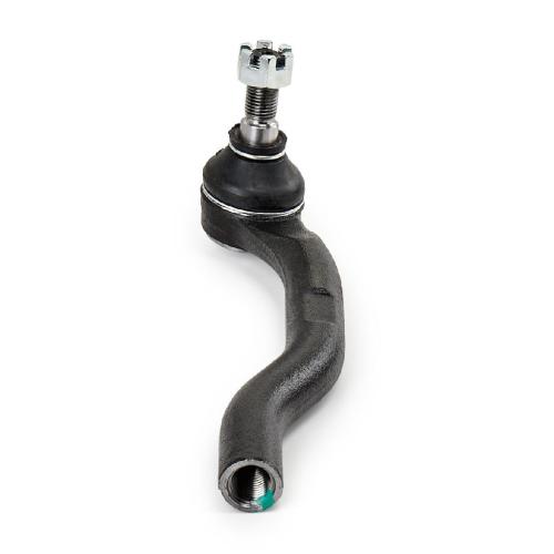 RIDEX Spurstangenkopf Vorderachse links Traggelenk M14X1,5 914T0456 für HONDA Bild RIDEX Spurstangenkopf Vorderachse links Traggelenk M14X1,5 914T0456 für HONDA