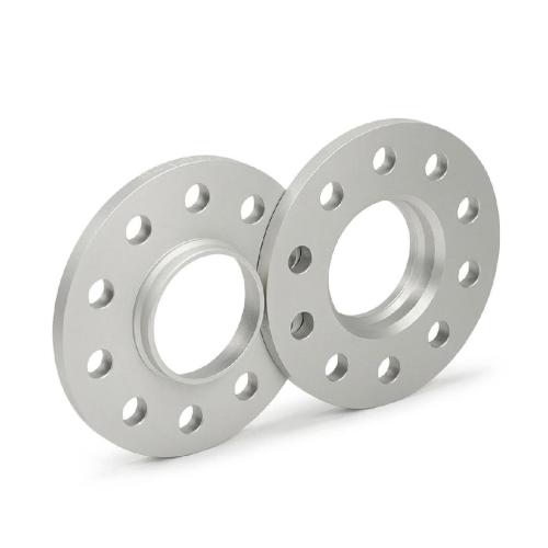 H&R 10mm Spurverbreiterung Spurplatte 5-Loch 120mm LK für BMW 3 Touring (E91) Bild H&R 10mm Spurverbreiterung Spurplatte 5-Loch 120mm LK für BMW 3 Touring (E91)