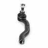RIDEX Spurstangenkopf Vorderachse links Traggelenk M14X1,5 914T0456 für HONDA Bild RIDEX Spurstangenkopf Vorderachse links Traggelenk M14X1,5 914T0456 für HONDA