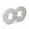 H&R 10mm Spurverbreiterung Spurplatte 5-Loch 120mm LK für BMW 3 Touring (E91) Bild H&R 10mm Spurverbreiterung Spurplatte 5-Loch 120mm LK für BMW 3 Touring (E91)