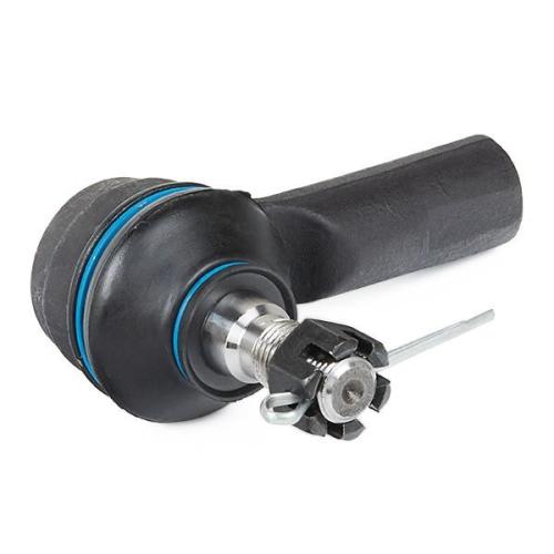 RIDEX Spurstangenkopf außen beidseitig Vorderachse Traggelenk M12X1.25 914T0193 Bild RIDEX Spurstangenkopf außen beidseitig Vorderachse Traggelenk M12X1.25 914T0193