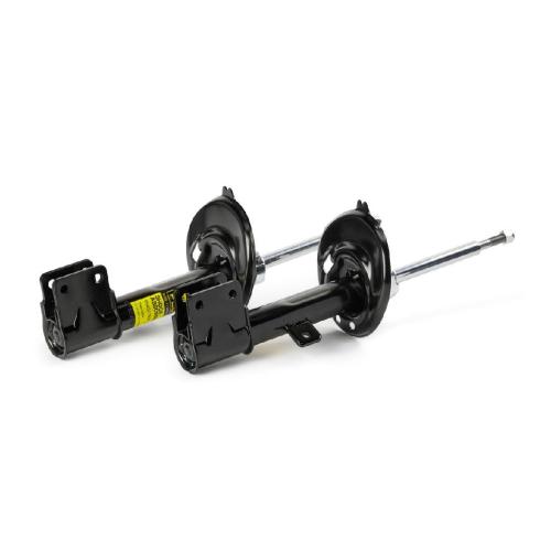 RIDEX PLUS 854S1784P 2x Stoßdämpfer Federbein Gasdruck Vorne für CITROËN C4 II Bild RIDEX PLUS 854S1784P 2x Stoßdämpfer Federbein Gasdruck Vorne für CITROËN C4 II