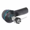RIDEX Spurstangenkopf außen beidseitig Vorderachse Traggelenk M12X1.25 914T0193 Bild RIDEX Spurstangenkopf außen beidseitig Vorderachse Traggelenk M12X1.25 914T0193