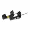 RIDEX PLUS 854S1784P 2x Stoßdämpfer Federbein Gasdruck Vorne für CITROËN C4 II Bild RIDEX PLUS 854S1784P 2x Stoßdämpfer Federbein Gasdruck Vorne für CITROËN C4 II