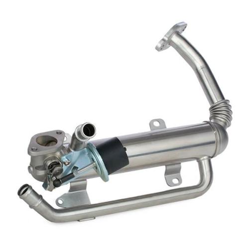 RIDEX AGR Kühler für VW Golf 5 Schrägheck (1K1) 4032C0002 Bild RIDEX AGR Kühler für VW Golf 5 Schrägheck (1K1) 4032C0002
