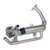 RIDEX AGR Kühler für VW Golf 5 Schrägheck (1K1) 4032C0002 Bild RIDEX AGR Kühler für VW Golf 5 Schrägheck (1K1) 4032C0002