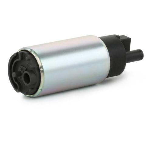 RIDEX 458F0040 Kraftstoffpumpe 3,4 Bar Druck für OPEL Astra G CC (T98) Zafira A Bild RIDEX 458F0040 Kraftstoffpumpe 3,4 Bar Druck für OPEL Astra G CC (T98) Zafira A