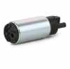 RIDEX 458F0040 Kraftstoffpumpe 3,4 Bar Druck für OPEL Astra G CC (T98) Zafira A Bild RIDEX 458F0040 Kraftstoffpumpe 3,4 Bar Druck für OPEL Astra G CC (T98) Zafira A