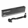 RIDEX 284R0112 Spurstange Vorne Links Rechts für HYUNDAI TERRACAN (HP) Bild RIDEX 284R0112 Spurstange Vorne Links Rechts für HYUNDAI TERRACAN (HP)