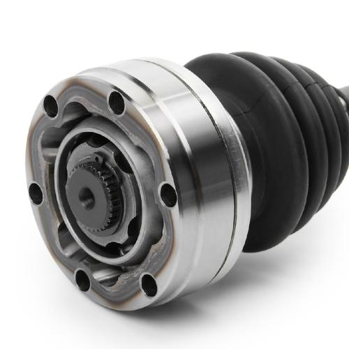 RIDEX Antriebswelle Achswelle Vorderachse/Vorne links für VW Golf 1II (1H1) Bild RIDEX Antriebswelle Achswelle Vorderachse/Vorne links für VW Golf 1II (1H1)