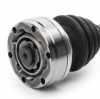 RIDEX Antriebswelle Achswelle Vorderachse/Vorne links für VW Golf 1II (1H1) Bild RIDEX Antriebswelle Achswelle Vorderachse/Vorne links für VW Golf 1II (1H1)