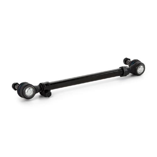 RIDEX 284R0088 Spurstange Vorne passend für MERCEDES-BENZ 190 (W201) Bild RIDEX 284R0088 Spurstange Vorne passend für MERCEDES-BENZ 190 (W201)