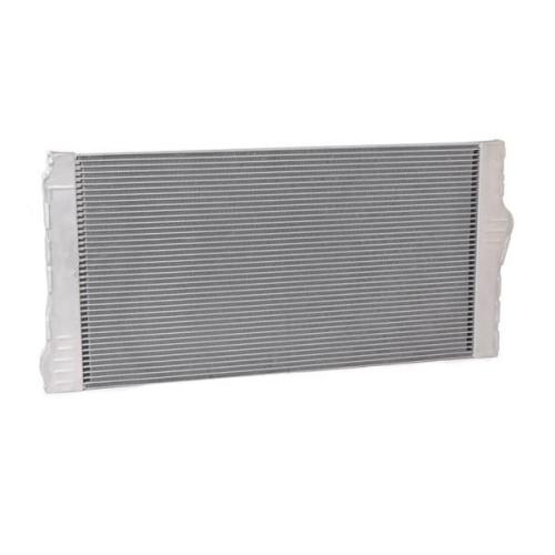 RIDEX 470R0827 Motorkühler / Wasserkühler für BMW 5 Touring (F11) 17117805627 Bild RIDEX 470R0827 Motorkühler / Wasserkühler für BMW 5 Touring (F11) 17117805627