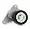 RIDEX PLUS 310T0047P Spannrolle Keilrippenriemen passend für PEUGEOT 207 Bild RIDEX PLUS 310T0047P Spannrolle Keilrippenriemen passend für PEUGEOT 207