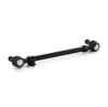 RIDEX 284R0088 Spurstange Vorne passend für MERCEDES-BENZ 190 (W201) Bild RIDEX 284R0088 Spurstange Vorne passend für MERCEDES-BENZ 190 (W201)