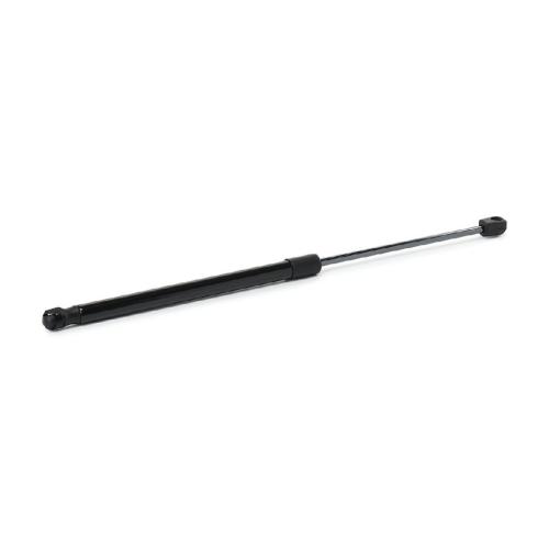 RIDEX 219G1440 Heckklappendämpfer hinten rechts Länge:495mm 420N Hub: 197mm Bild RIDEX 219G1440 Heckklappendämpfer hinten rechts Länge:495mm 420N Hub: 197mm