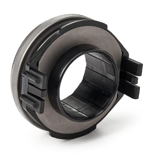 RIDEX 479C0093 Kupplungssatz für LAND ROVER Freelander SUV (L314) 22105P5T505 Bild RIDEX 479C0093 Kupplungssatz für LAND ROVER Freelander SUV (L314) 22105P5T505