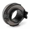 RIDEX 479C0093 Kupplungssatz für LAND ROVER Freelander SUV (L314) 22105P5T505 Bild RIDEX 479C0093 Kupplungssatz für LAND ROVER Freelander SUV (L314) 22105P5T505