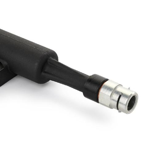 RIDEX 234M0086 Kupplungsgeberzylinder Bohrung-Ø: 19,05mm für BMW 3 Limousine Bild RIDEX 234M0086 Kupplungsgeberzylinder Bohrung-Ø: 19,05mm für BMW 3 Limousine