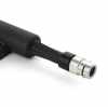 RIDEX 234M0086 Kupplungsgeberzylinder Bohrung-Ø: 19,05mm für BMW 3 Limousine Bild RIDEX 234M0086 Kupplungsgeberzylinder Bohrung-Ø: 19,05mm für BMW 3 Limousine