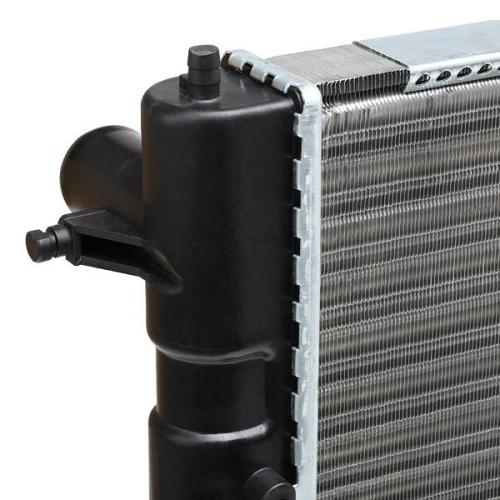 RIDEX 470R0192 Motorkühler / Wasserkühler für VW Transporter T1V Bus 701121253D Bild RIDEX 470R0192 Motorkühler / Wasserkühler für VW Transporter T1V Bus 701121253D