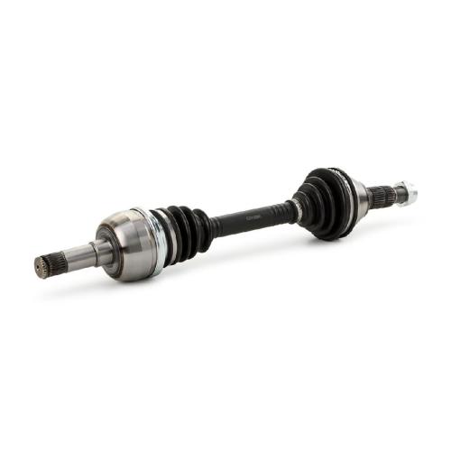 RIDEX Antriebswelle Achswelle Vorne links rechts für OPEL Astra J Sports Tourer Bild RIDEX Antriebswelle Achswelle Vorne links rechts für OPEL Astra J Sports Tourer