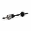 RIDEX Antriebswelle Achswelle Vorne links rechts für OPEL Astra J Sports Tourer Bild RIDEX Antriebswelle Achswelle Vorne links rechts für OPEL Astra J Sports Tourer