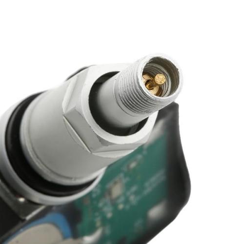 RIDEX 2232W0021 Reifendruck-Kontrollsystem Radsensor RDKS für HYUNDAI i10 (IA) Bild RIDEX 2232W0021 Reifendruck-Kontrollsystem Radsensor RDKS für HYUNDAI i10 (IA)