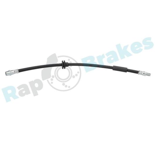 RAP BRAKES Bremsschlauch R-H0441 BREMSSCHLÄUCHE Länge: 480mm Bild RAP BRAKES Bremsschlauch R-H0441 BREMSSCHLÄUCHE Länge: 480mm