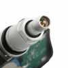 RIDEX 2232W0021 Reifendruck-Kontrollsystem Radsensor RDKS für HYUNDAI i10 (IA) Bild RIDEX 2232W0021 Reifendruck-Kontrollsystem Radsensor RDKS für HYUNDAI i10 (IA)