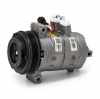 RIDEX REMAN A/C Kompressor für Klimaanlage Klimakompressor mit ID: DKS17DT PAG Bild RIDEX REMAN A/C Kompressor für Klimaanlage Klimakompressor mit ID: DKS17DT PAG