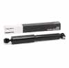 RIDEX 854S0507 2x Stoßdämpfer Gasdruck Hinten für RENAULT Laguna 1 (B56, 556) Bild RIDEX 854S0507 2x Stoßdämpfer Gasdruck Hinten für RENAULT Laguna 1 (B56, 556)