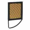 RIDEX PLUS 8A0172P Motor Luftfilter Filtereinsatz passend für PEUGEOT 2008 Kombi Bild RIDEX PLUS 8A0172P Motor Luftfilter Filtereinsatz passend für PEUGEOT 2008 Kombi