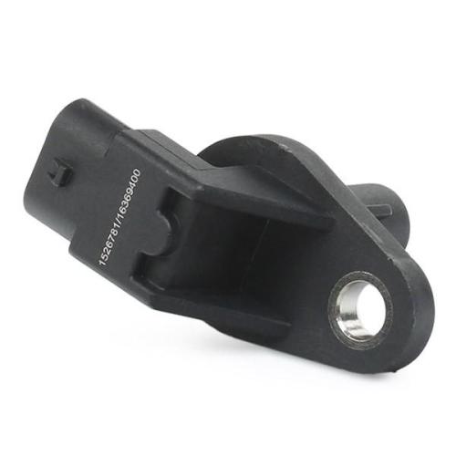 RIDEX Nockenwellensensor passend für MERCEDES-BENZ C-Klasse Limousine (W204) Bild RIDEX Nockenwellensensor passend für MERCEDES-BENZ C-Klasse Limousine (W204)