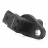 RIDEX Nockenwellensensor passend für MERCEDES-BENZ C-Klasse Limousine (W204) Bild RIDEX Nockenwellensensor passend für MERCEDES-BENZ C-Klasse Limousine (W204)