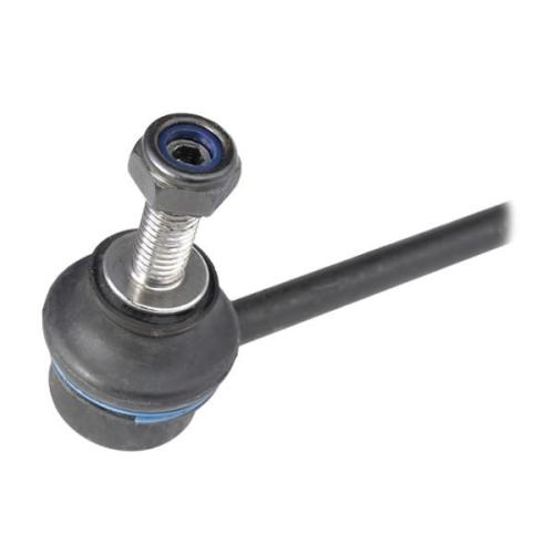 RIDEX 1x Koppelstange Stabilisator Vorne beidseitig für RENAULT Scénic 1II Bild RIDEX 1x Koppelstange Stabilisator Vorne beidseitig für RENAULT Scénic 1II