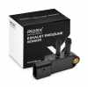 RIDEX Differenzdrucksensor für VW Golf 5 Schrägheck (1K1) Bild RIDEX Differenzdrucksensor für VW Golf 5 Schrägheck (1K1)