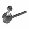 RIDEX 1x Koppelstange Stabilisator Vorne beidseitig für RENAULT Scénic 1II Bild RIDEX 1x Koppelstange Stabilisator Vorne beidseitig für RENAULT Scénic 1II