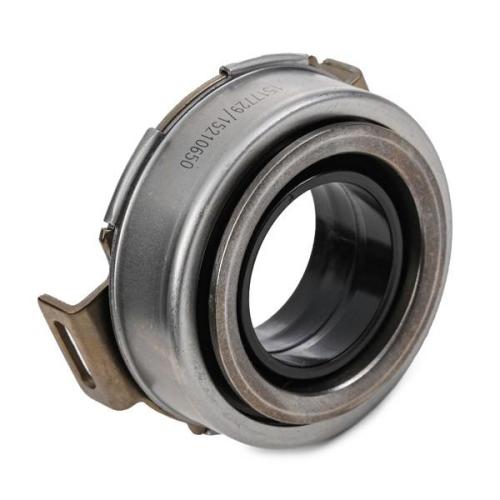 RIDEX 479C0310 Kupplungssatz für SUZUKI Samurai SUV (SJ) 0926933001 2210083020S1 Bild RIDEX 479C0310 Kupplungssatz für SUZUKI Samurai SUV (SJ) 0926933001 2210083020S1